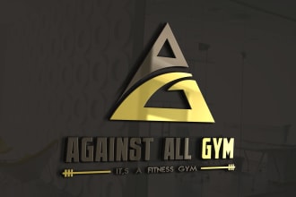 yoga , health , gym , sport and fitness logo