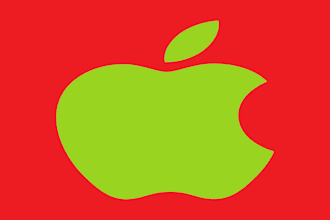 do carefuly itunes apple music promotion to make your music go viral