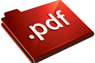 create a fillable pdf and add print and email buttons