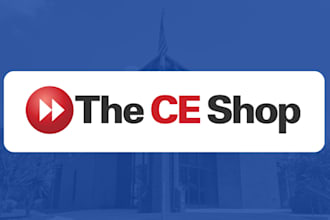 help with continuing education, ce