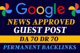 guest post on high da blog da 80 do quality guest post