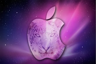 do viral apple music promotion on freedom for you