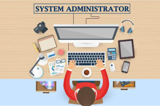 do AWS,IBM websphere,tomcat,jboss,wildfly,cloud,SSL apache linux