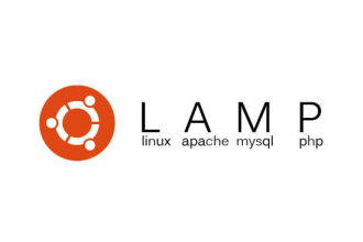 setup and fix linux server for your project