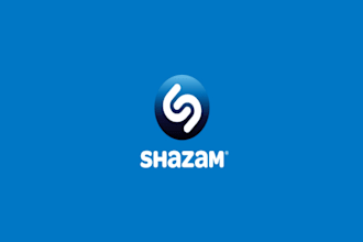 do shazam music promotion to increase music audience