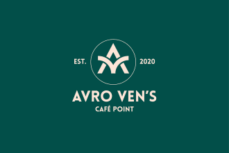 design a professional logo, social media kit and stationary