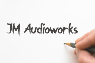 write a podcast or audio ad script in spanish for you