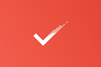 handle all the writing tasks