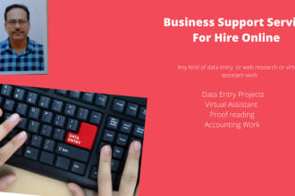 do accurate form filling typing work in english up to 40 wpm