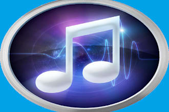 organic viral itunes apple music promotion