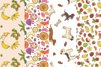 do great pattern for you