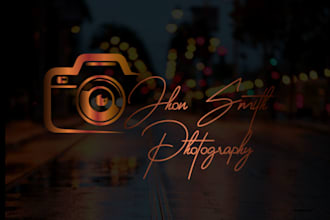 do signature ,typography,calligraphy logo with symbol