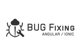 fix bug in angularjs, angular2 to 16, d3 charts, jquery, javascript, nodejs