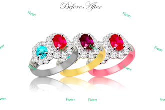 do photo premium color correction within 24 hours