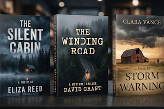 do book cover design, book cover design, book cover design, book cover design