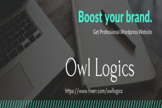 do bug fixes backup cloning and migration of wordpress