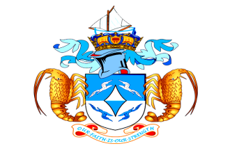 design unique, modern, coat of arms logo for you