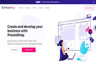 fix bug or fatal error with prestashop