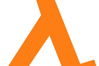 teach you functional programming
