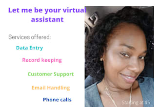 set appointments and make bookings for you