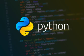write c, c plus plus, python, java code for you