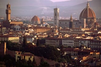 answer 10 questions about Italy