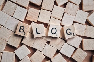 insert a do follow link on a da 23 blog