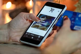 add more than 100 products to your e commerce website