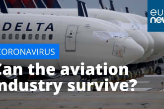 write a unique aviation engineering article and blog