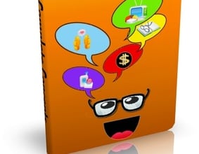 give you an eBook about creativity Complete Concepts Easy Solutions To Boost Your Creativity