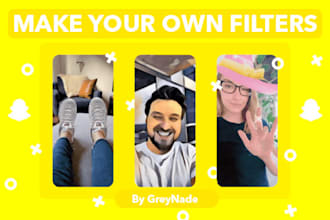 make you beautiful snapchat filters
