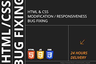 fix UI bugs and customization in HTML, CSS, bootstrap