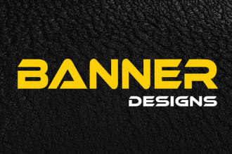 design roll up banner, retractable banners, signage