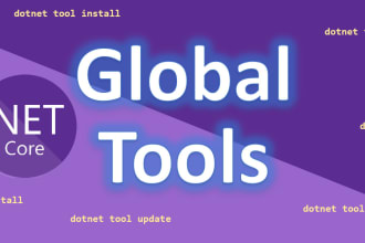 create website for you on dot net
