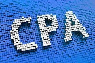 show how to make up to 1600 in CPA with dfy targeted traffic