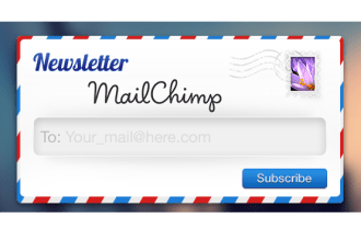 setup klaviyo and mailchimp integration to shopify or wordpress or bigcommerce