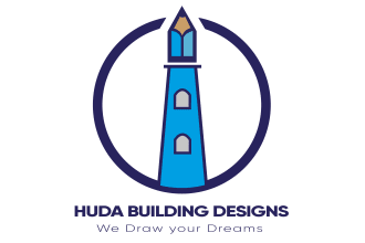 design your homes, commercials or any plan