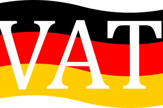 apply for german vat id for your marketplace business