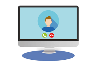 advice about directory website wilcity, mylisting, listingpro