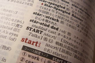 translate english to japanese perfectly