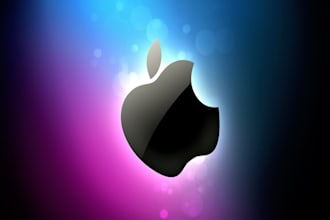 do organic itunes apple music promotion with massive audience
