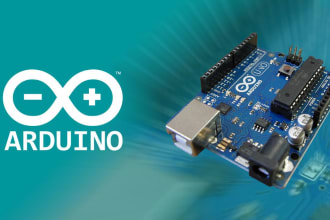 do arduino, raspberry pi, edsim, 8051, pic, avr, stm32 programming