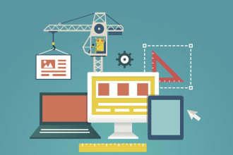 configure and fix dns, email, domains, hosting, gsuite, office365, AWS issues