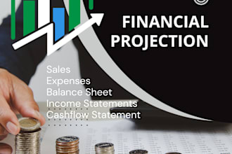 build custom financial models for smart business decisions