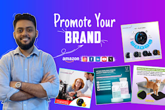 professional amazon product listing images, ebc designs