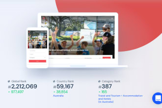 publish guest post on my popular da51 blog in australia