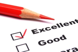 do trademark, patent search and filing