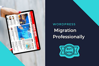 clone wordpress website,duplicate any website within 24hrs