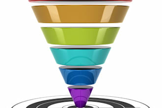 write 2 compelling,click worthy e mails for your marketing campaign