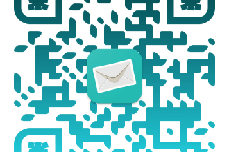 create the superior customize qr code with and without logo